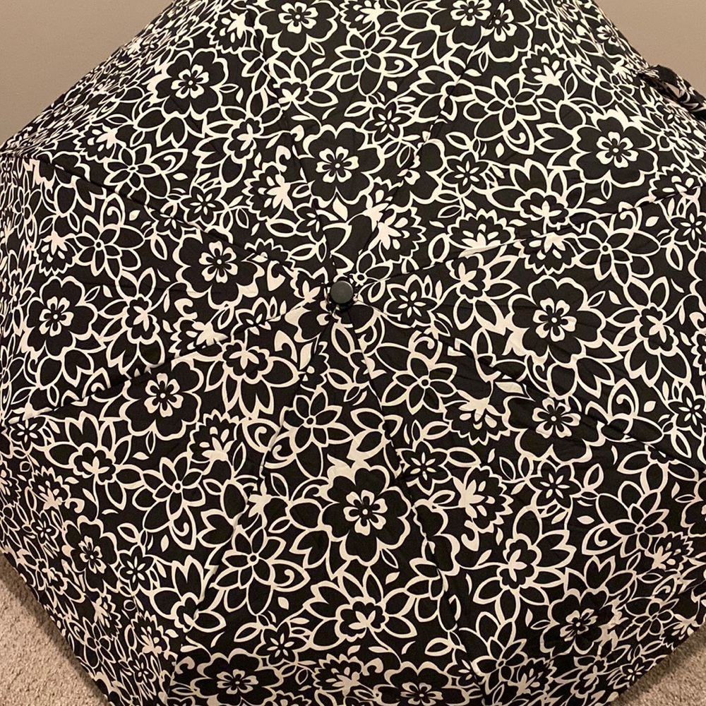 Totes umbrella